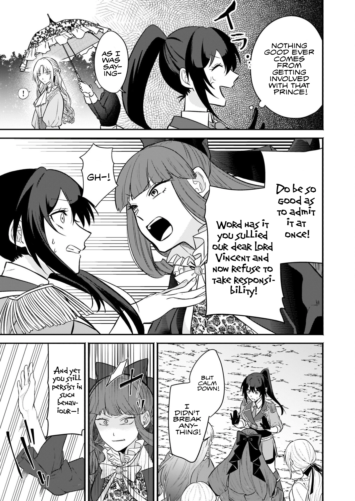  Chapter 2 page 9 - 