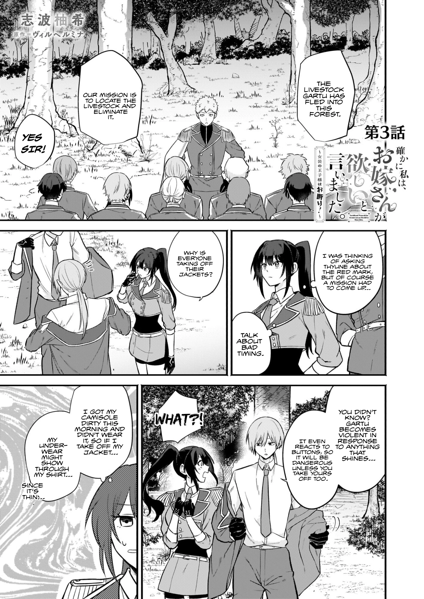  Chapter 3 page 1 - 