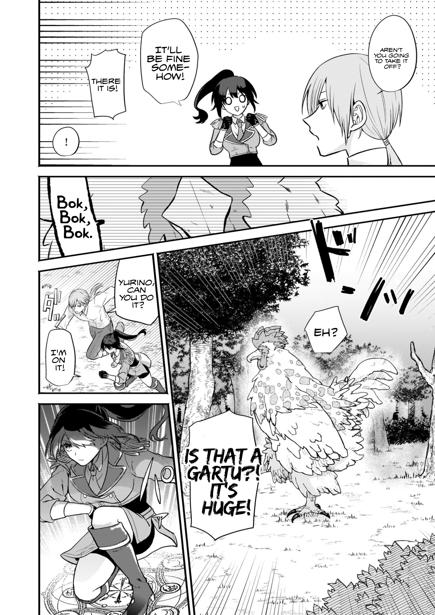  Chapter 3 page 2 - 