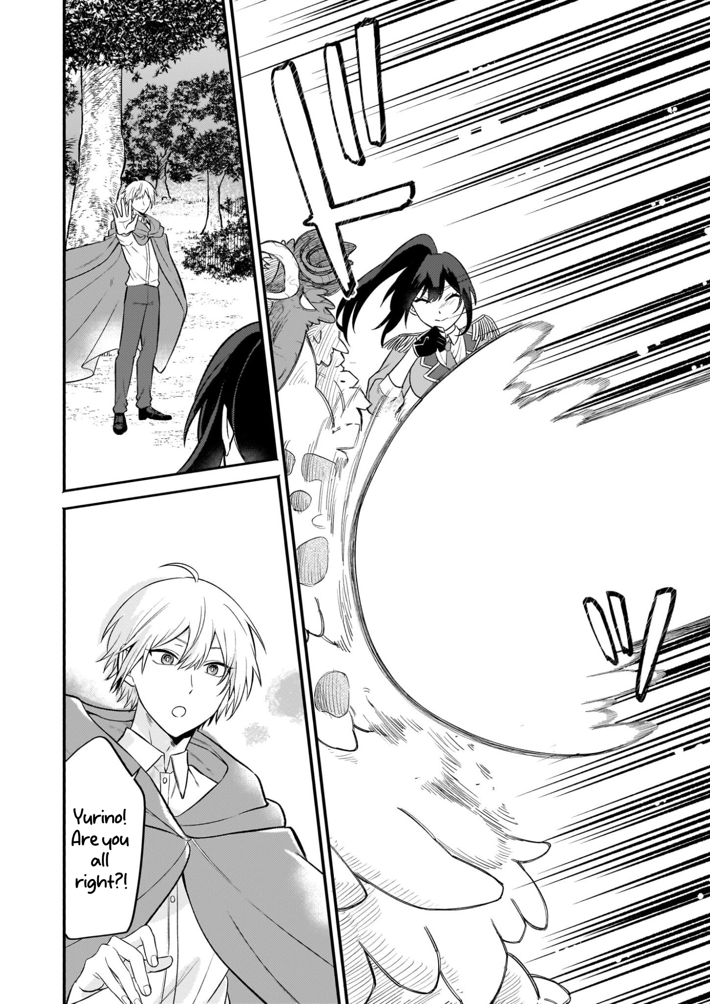  Chapter 3 page 6 - 