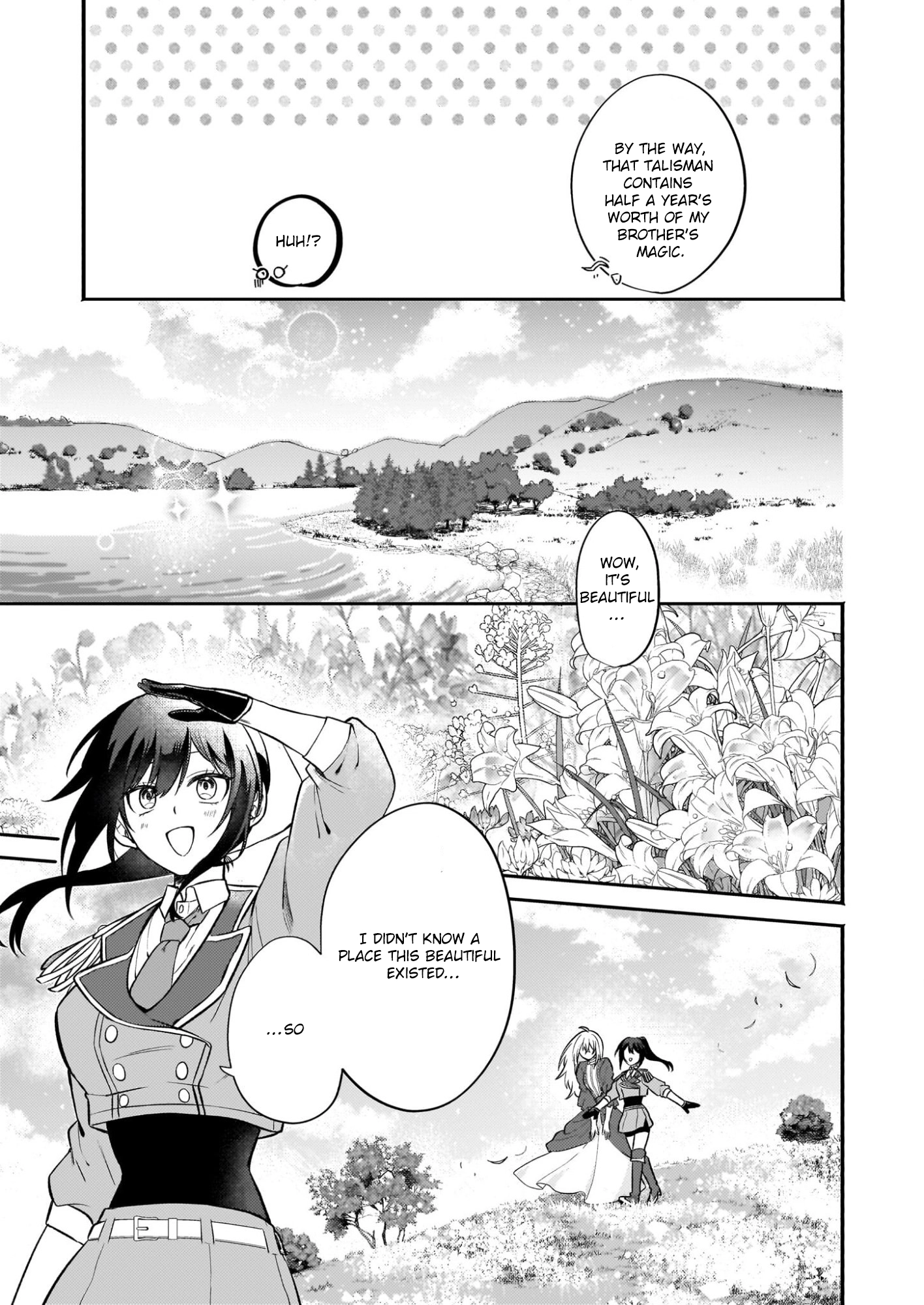  Chapter 4 page 11 - 