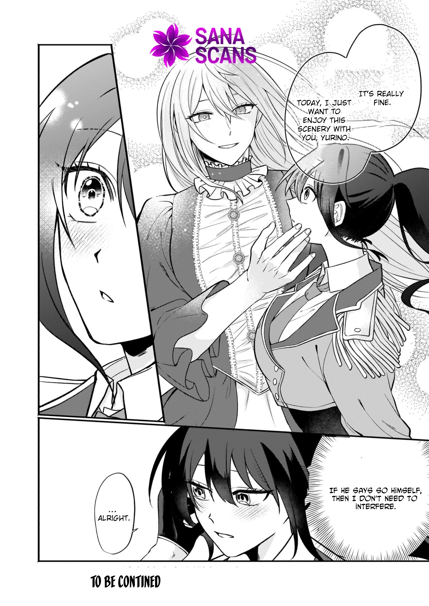  Chapter 4 page 14 - 