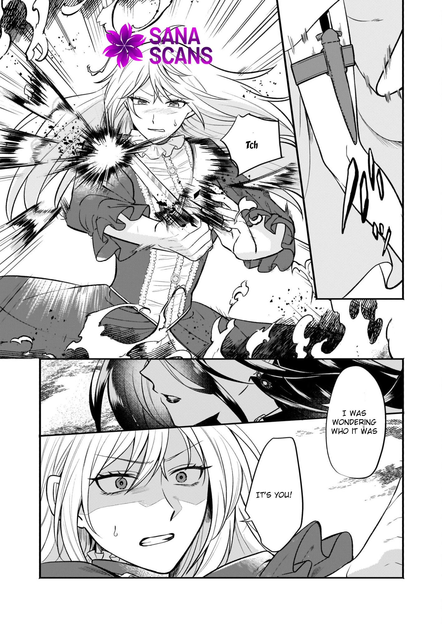  Chapter 4 page 19 - 