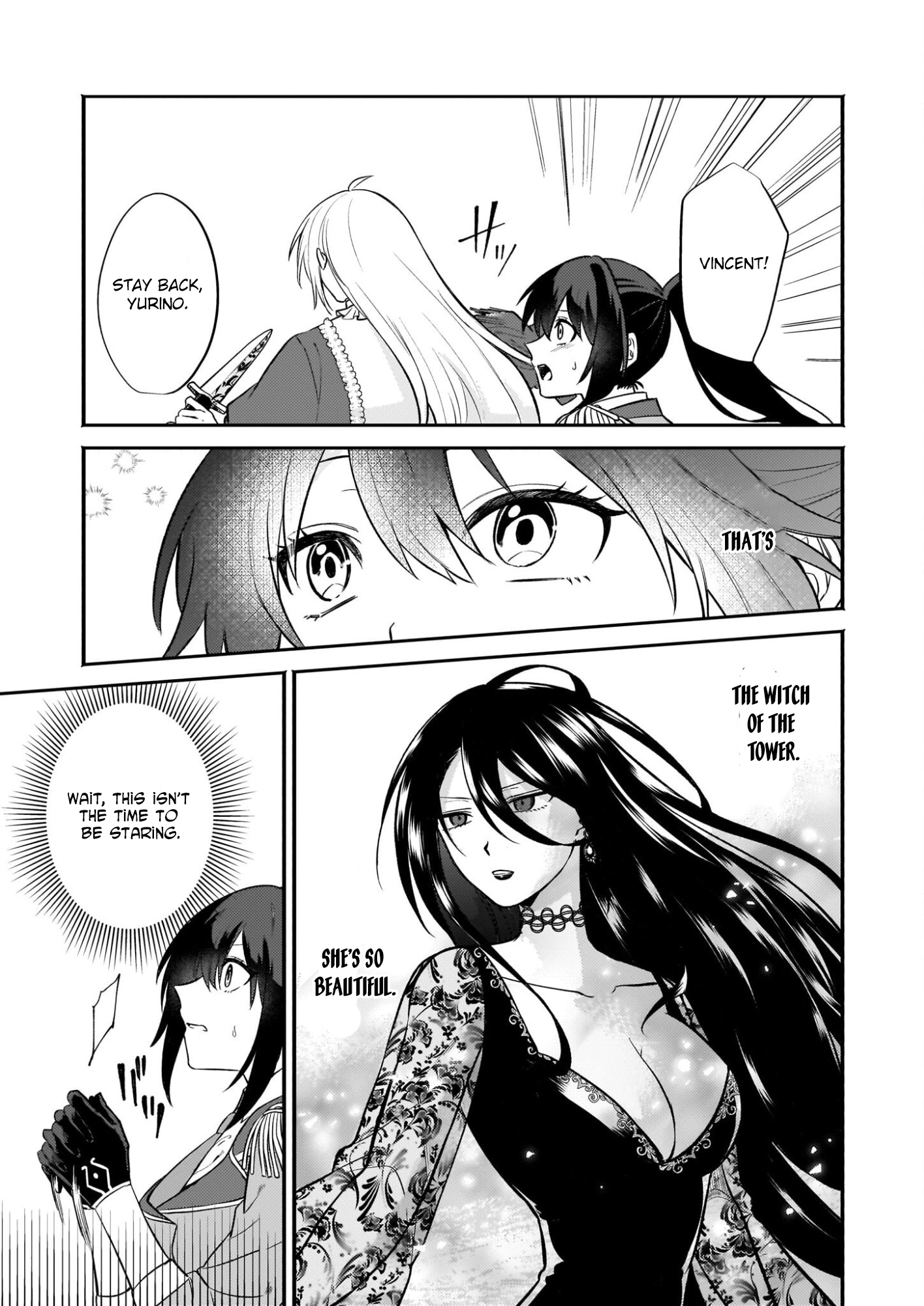  Chapter 4 page 21 - 