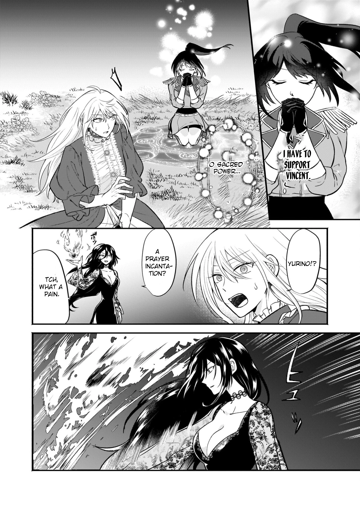  Chapter 4 page 22 - 