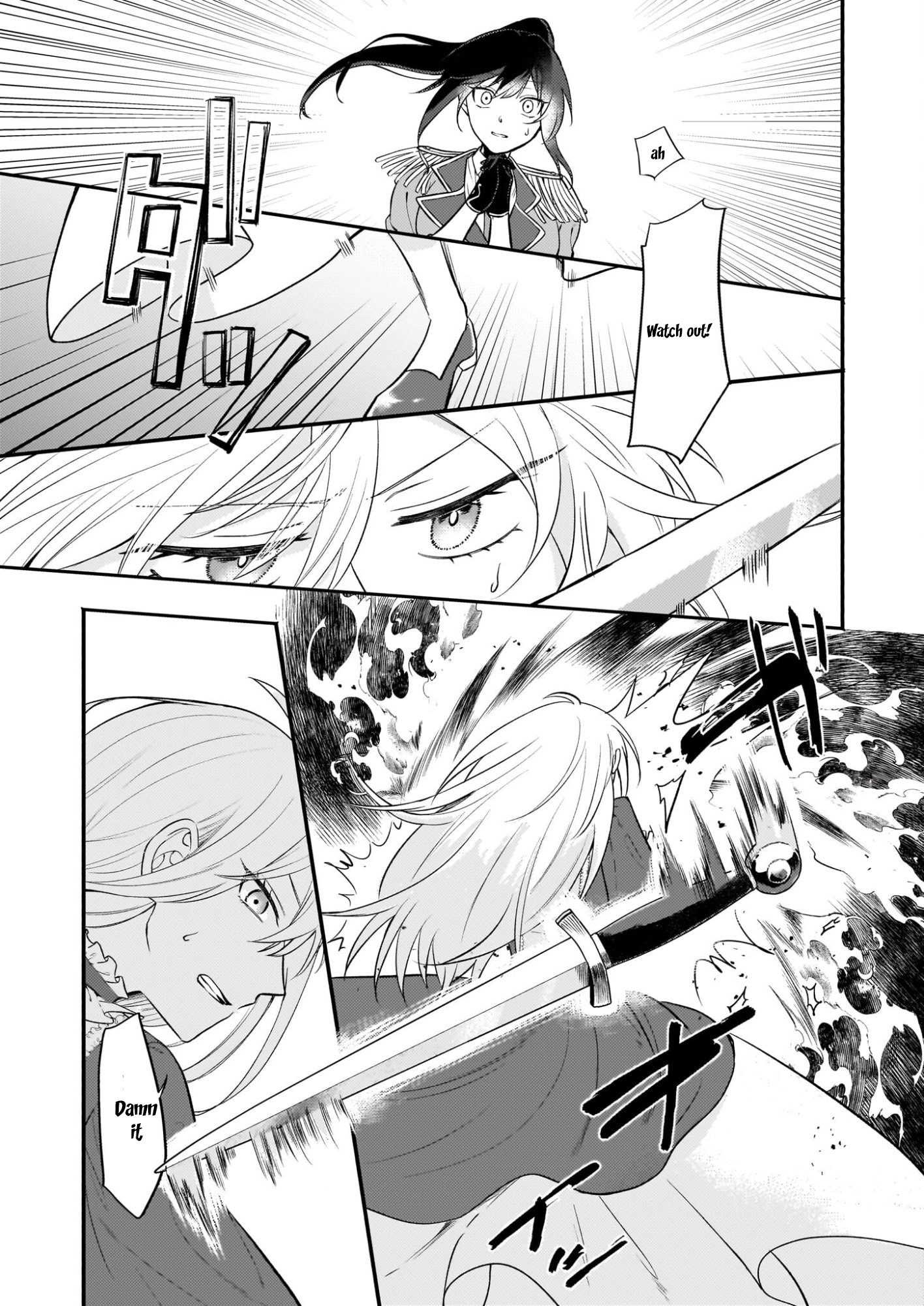  Chapter 4 page 23 - 
