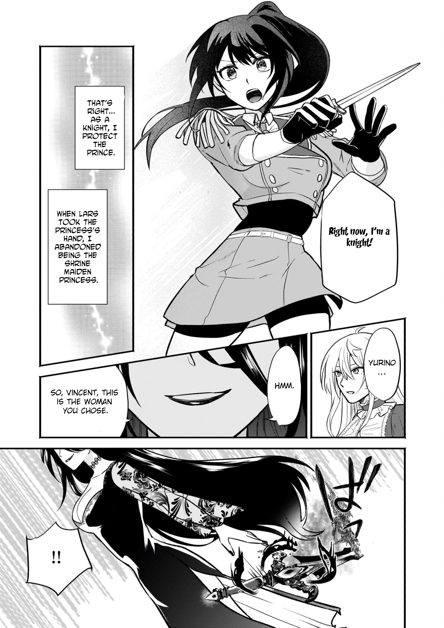  Chapter 4 page 27 - 