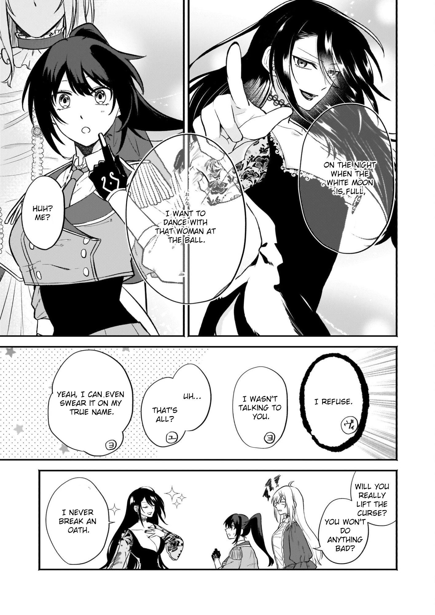  Chapter 4 page 29 - 