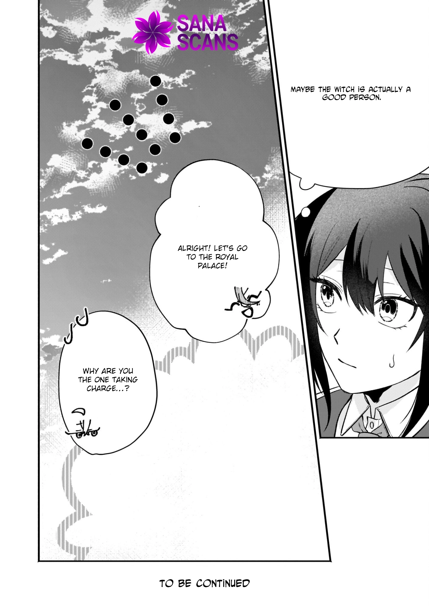  Chapter 4 page 30 - 
