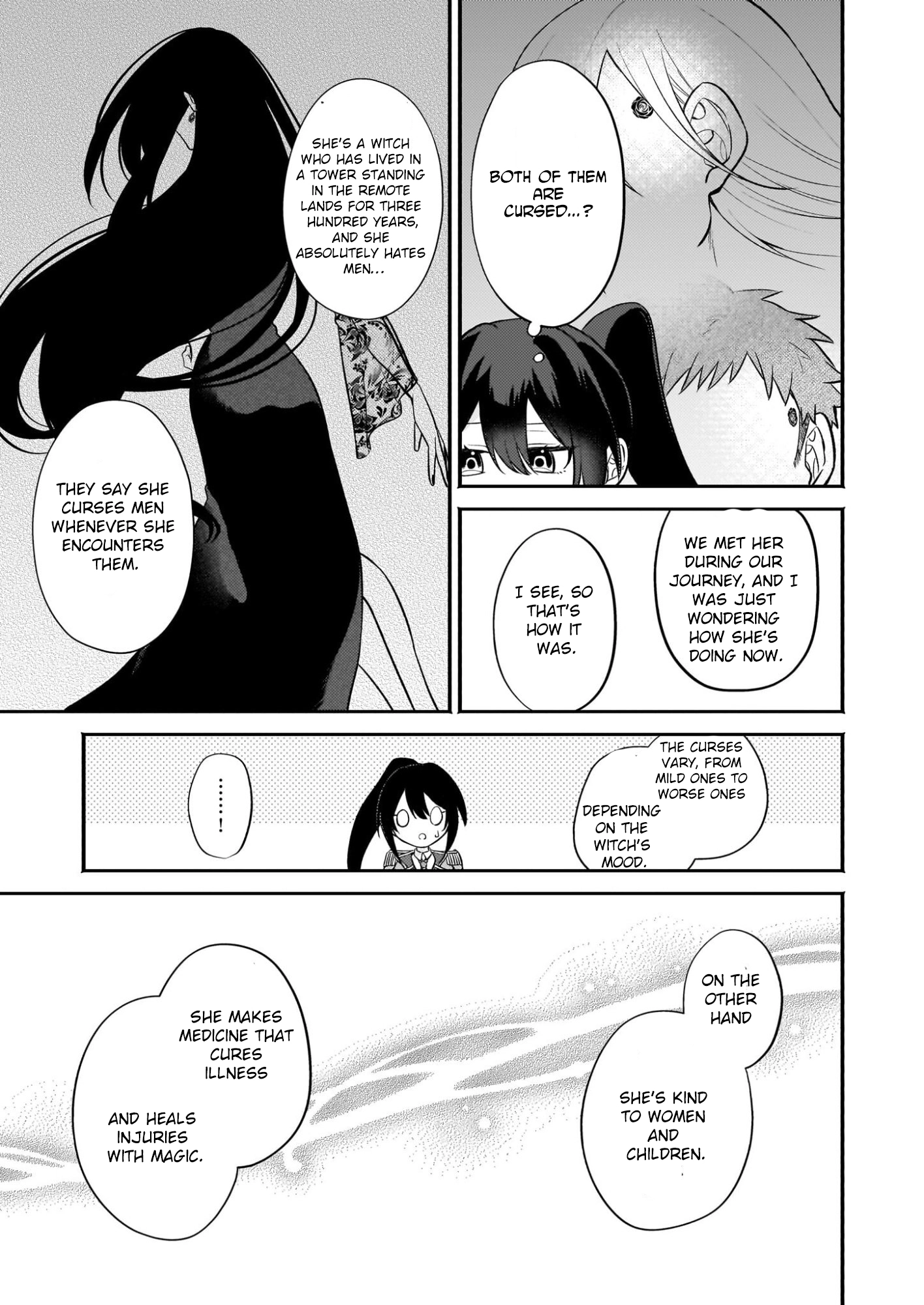  Chapter 4 page 7 - 