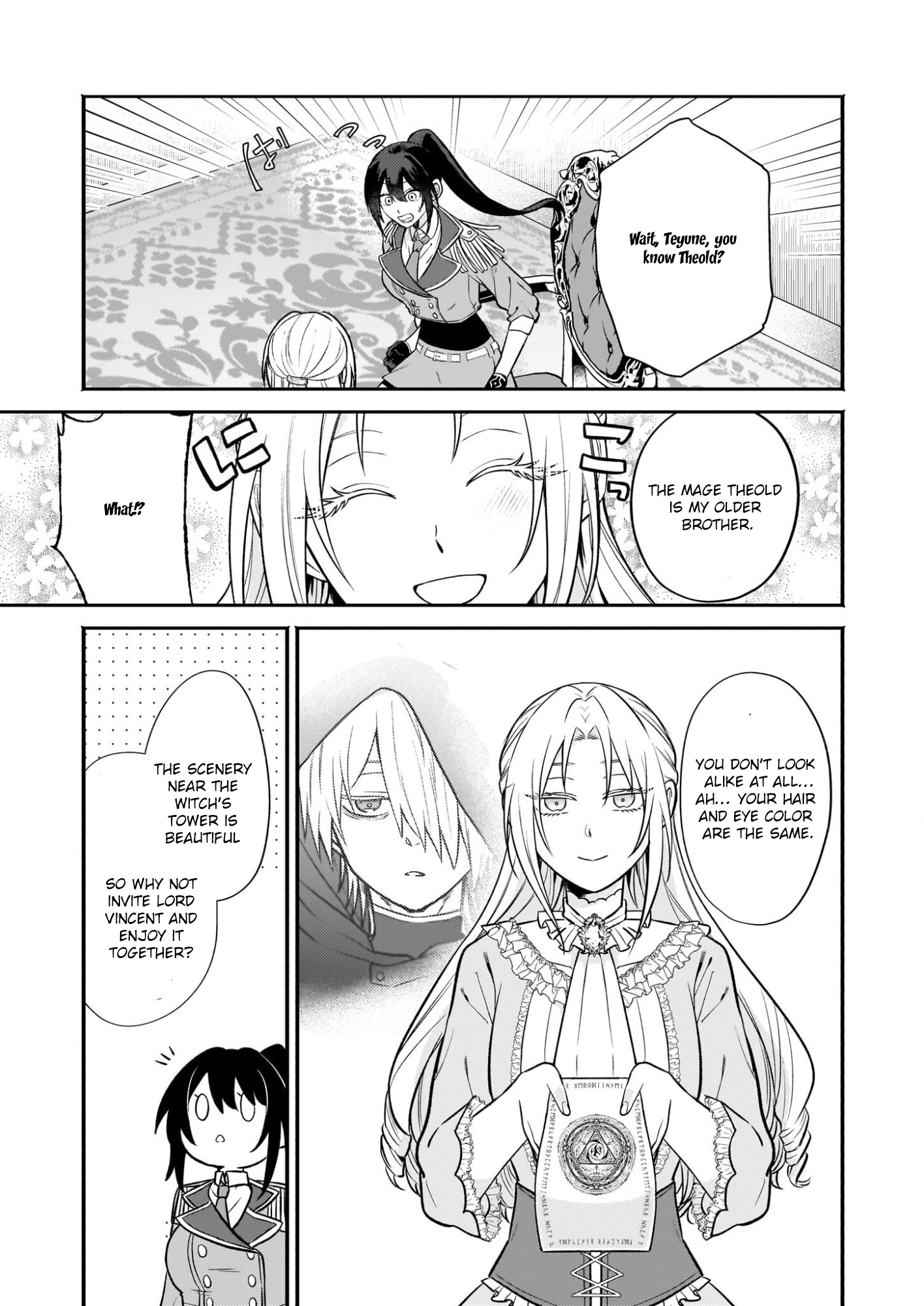  Chapter 4 page 9 - 