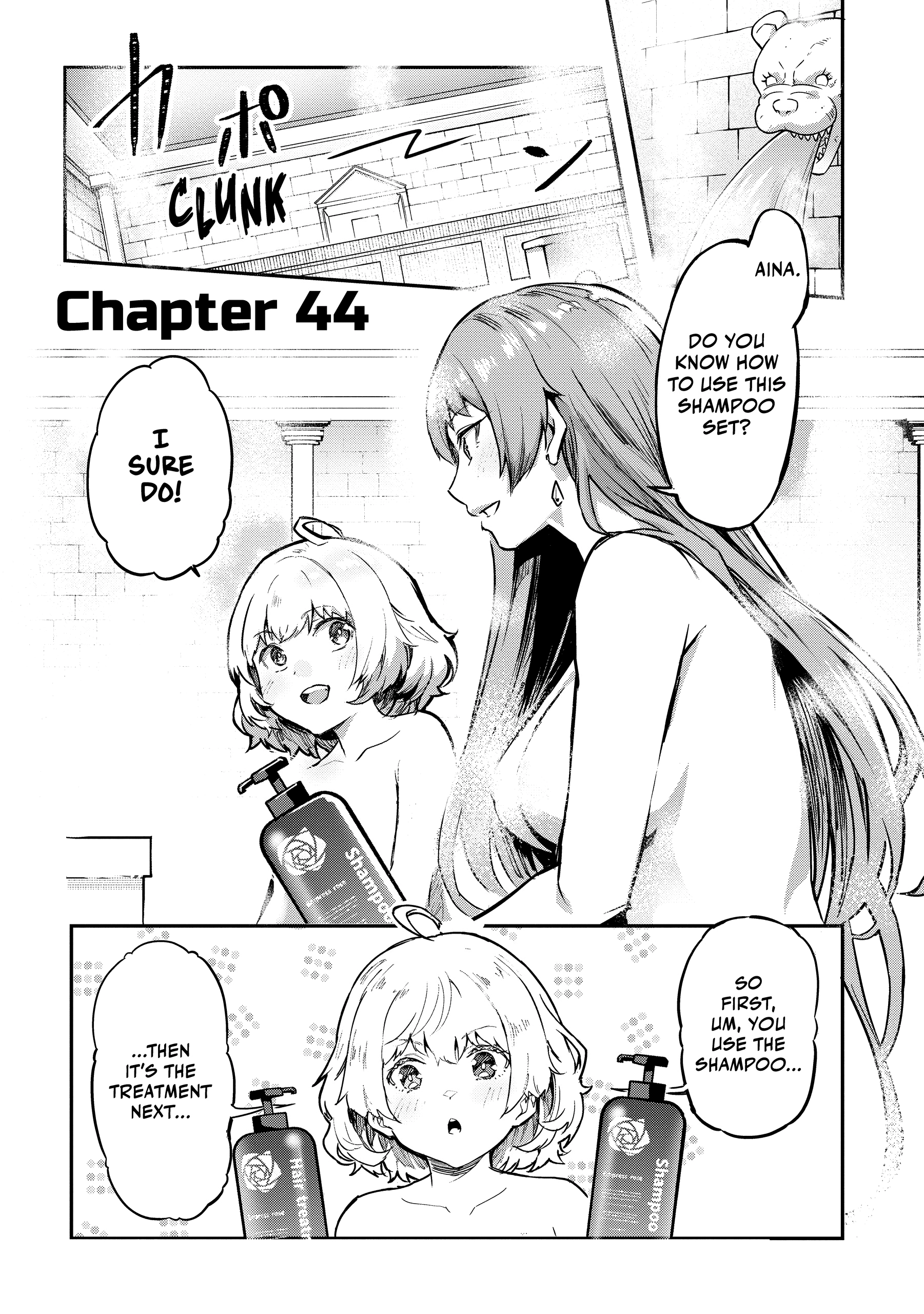 Itsudemo Jitaku Ni Kaerareru Ore Wa, Isekai De Gyoushounin O Hajimemashita Chapter 0 page 114 - 