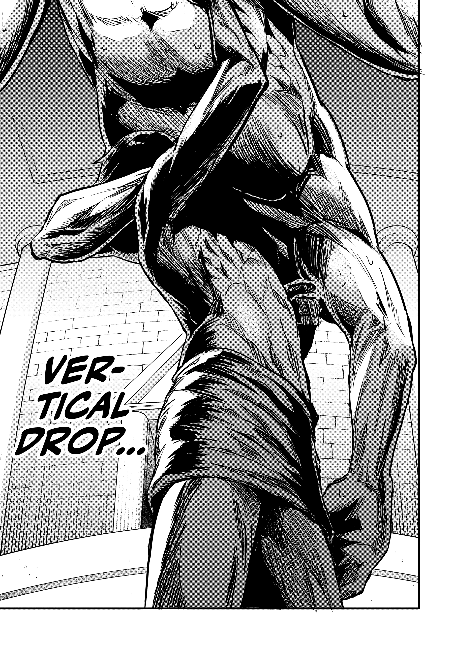 Itsudemo Jitaku Ni Kaerareru Ore Wa, Isekai De Gyoushounin O Hajimemashita Chapter 0 page 122 - 