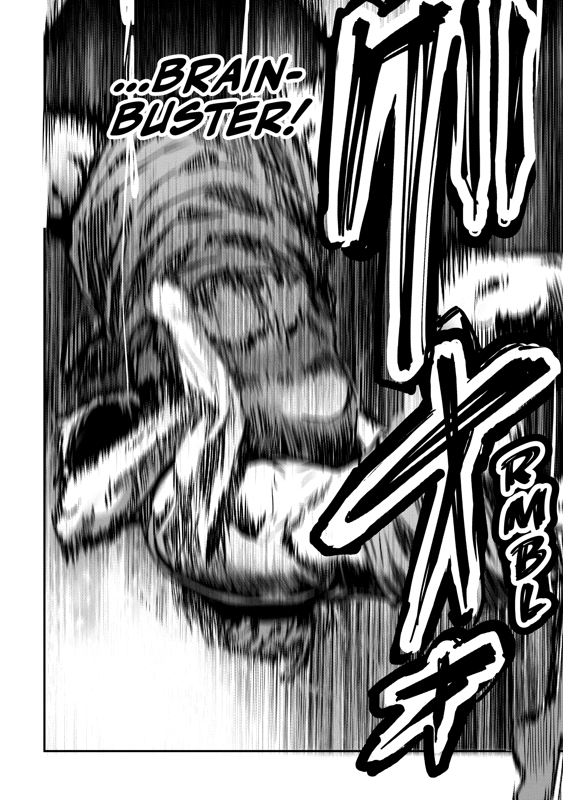 Itsudemo Jitaku Ni Kaerareru Ore Wa, Isekai De Gyoushounin O Hajimemashita Chapter 0 page 123 - 