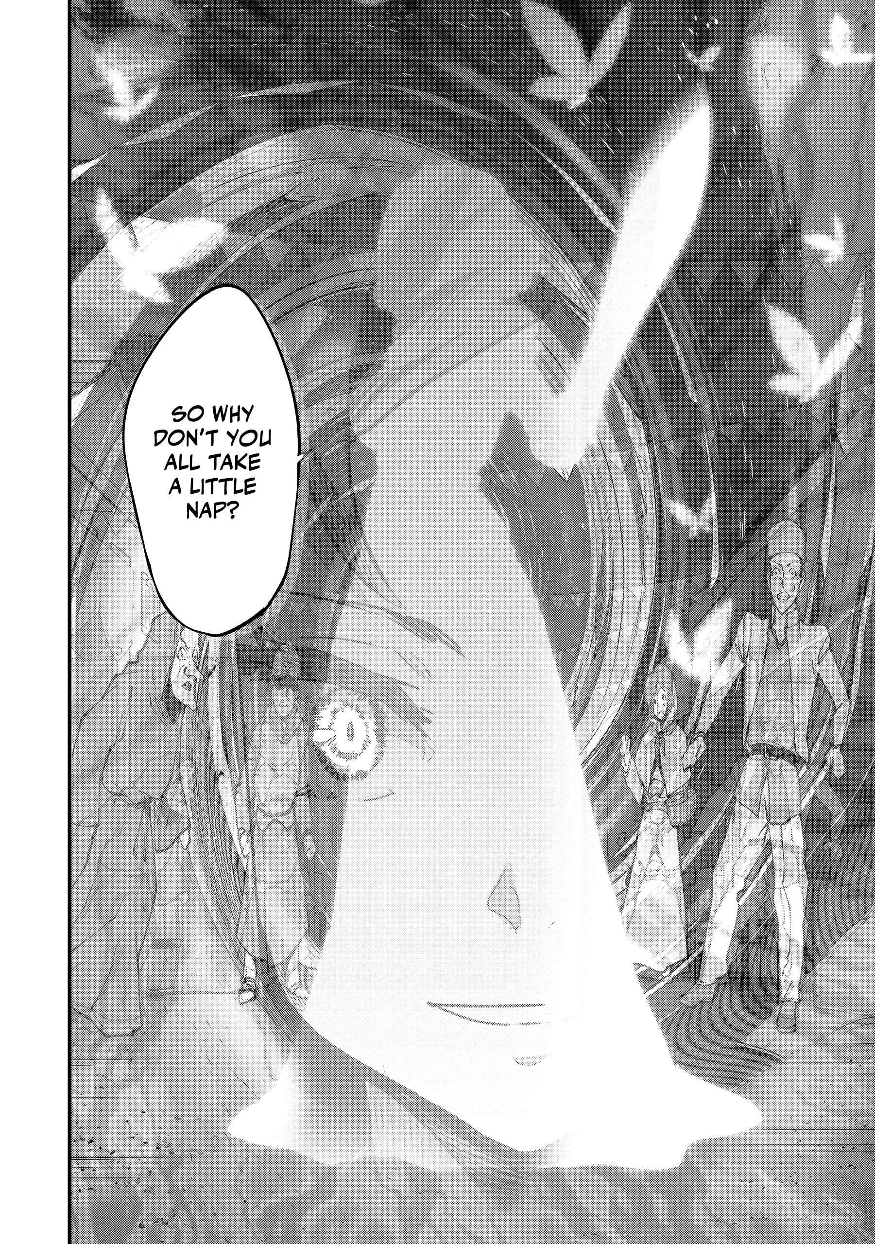 Itsudemo Jitaku Ni Kaerareru Ore Wa, Isekai De Gyoushounin O Hajimemashita Chapter 0 page 15 - 