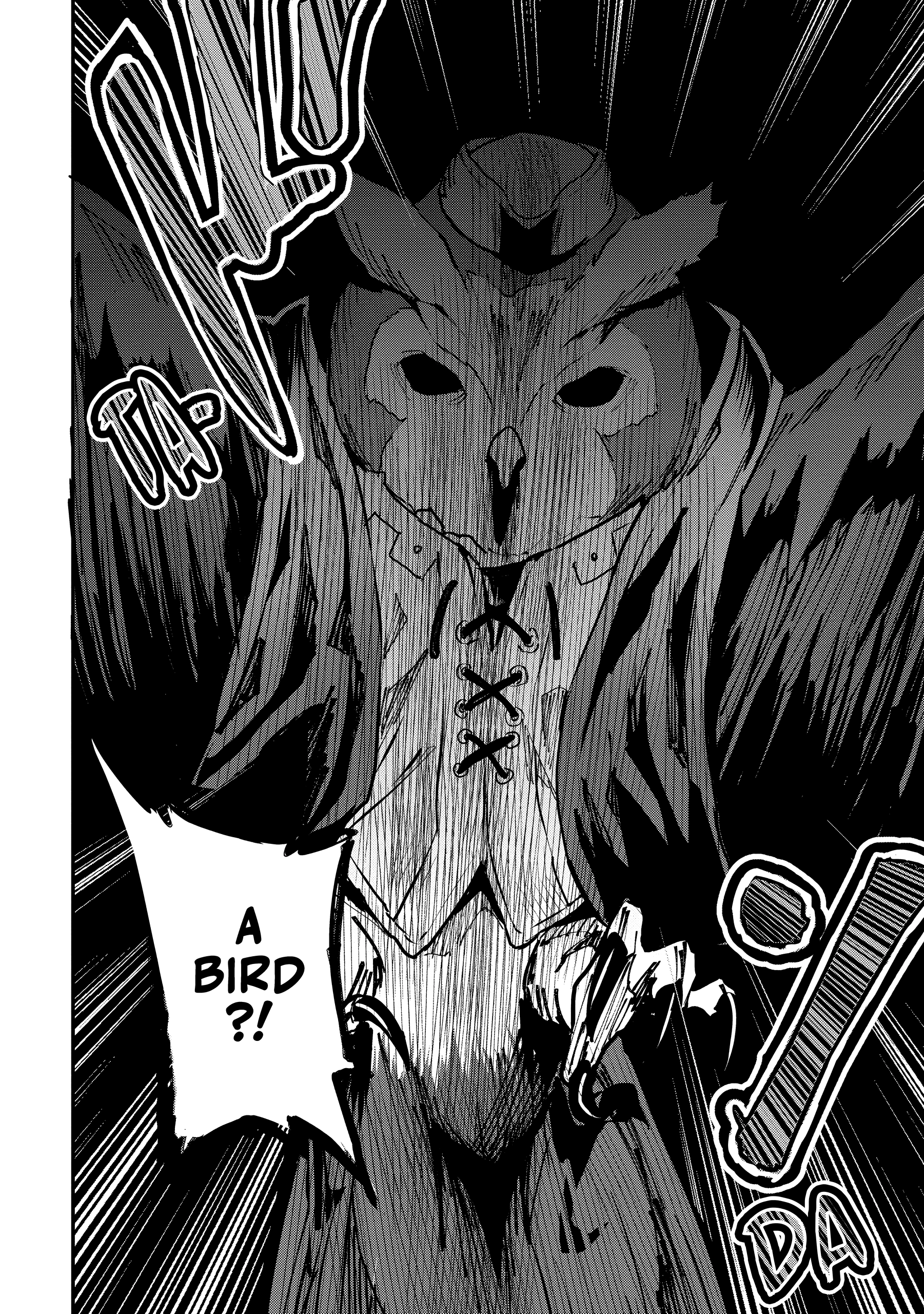 Itsudemo Jitaku Ni Kaerareru Ore Wa, Isekai De Gyoushounin O Hajimemashita Chapter 0 page 147 - 