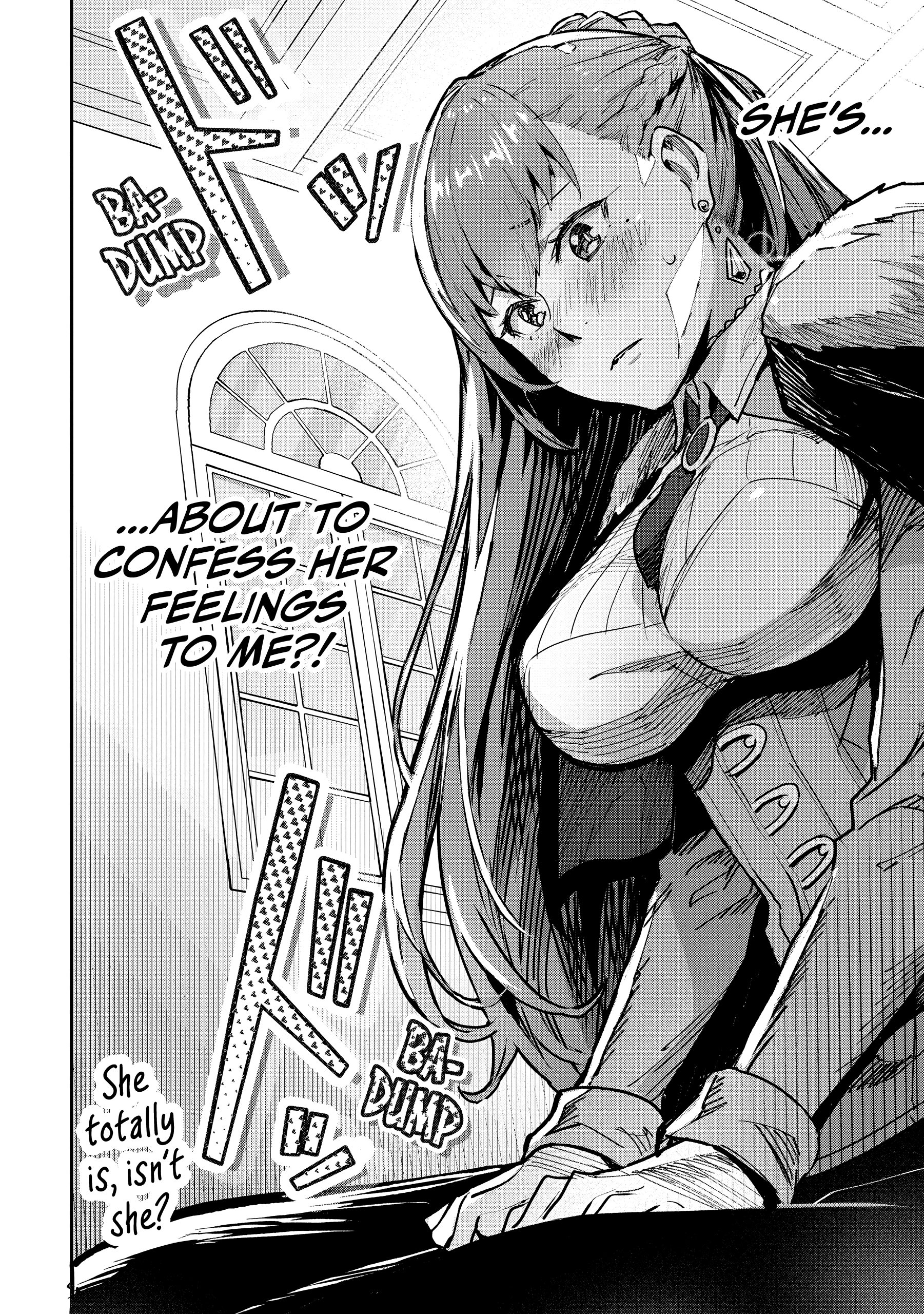 Itsudemo Jitaku Ni Kaerareru Ore Wa, Isekai De Gyoushounin O Hajimemashita Chapter 0 page 49 - 