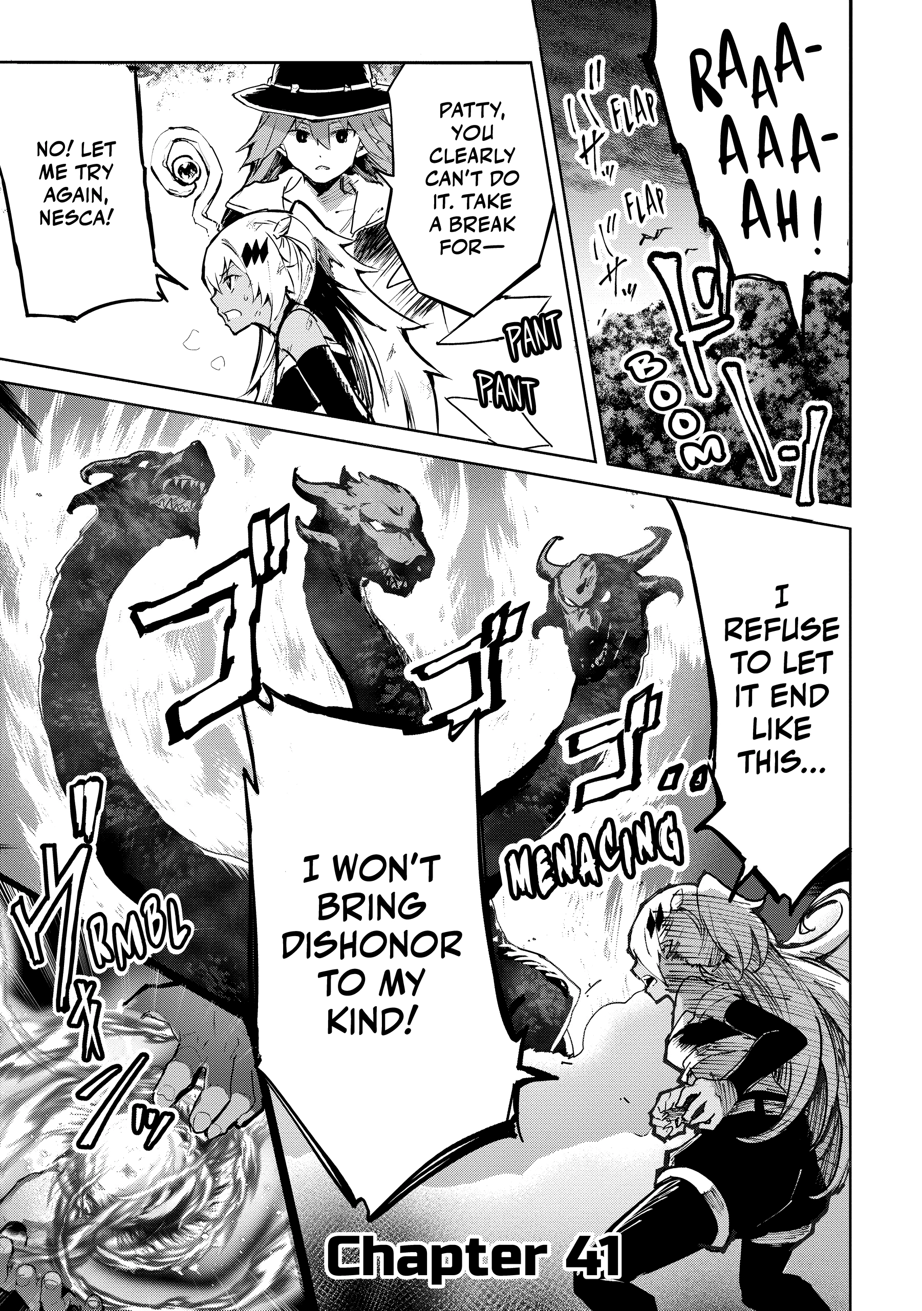Itsudemo Jitaku Ni Kaerareru Ore Wa, Isekai De Gyoushounin O Hajimemashita Chapter 0 page 66 - 