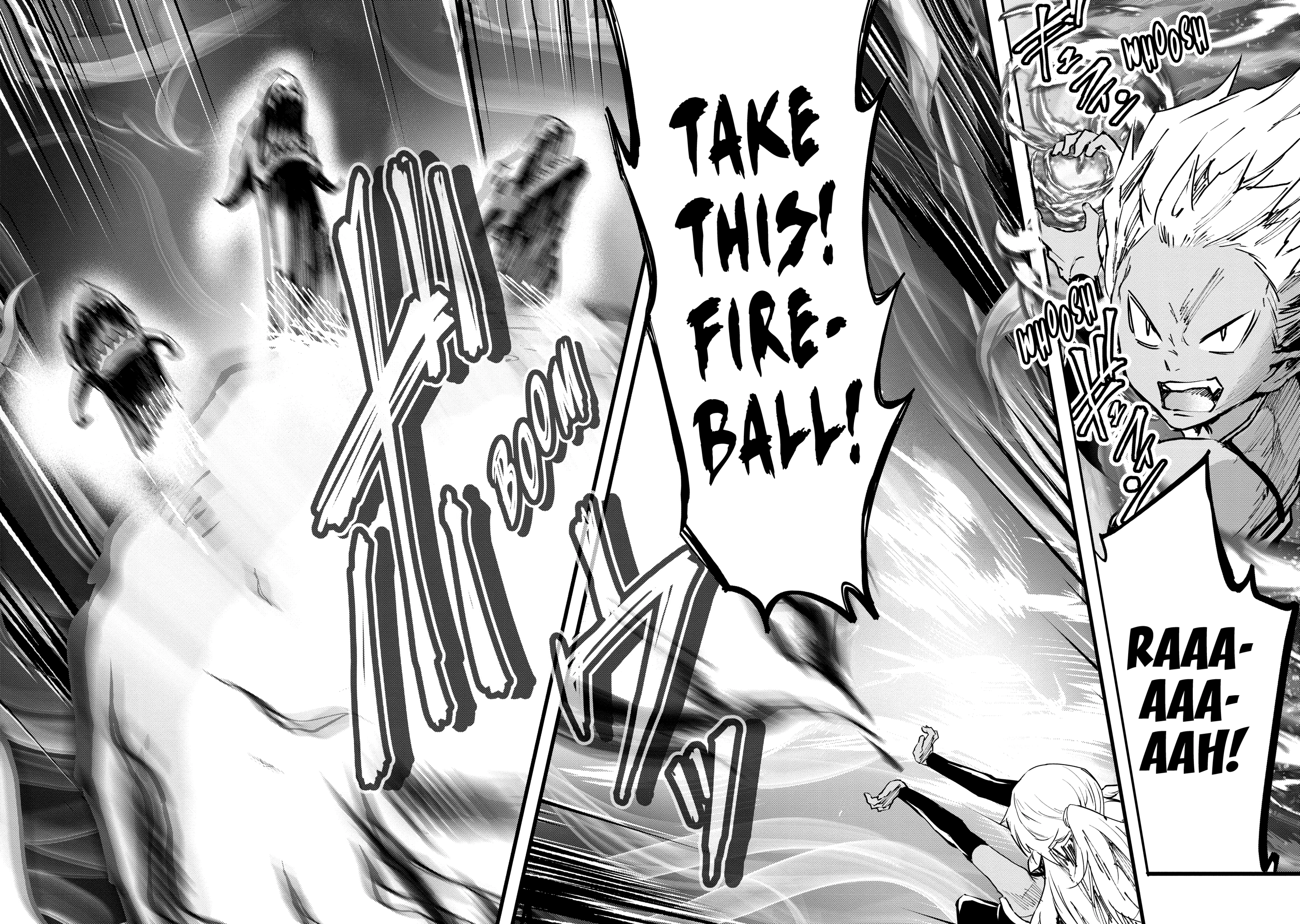 Itsudemo Jitaku Ni Kaerareru Ore Wa, Isekai De Gyoushounin O Hajimemashita Chapter 0 page 67 - 