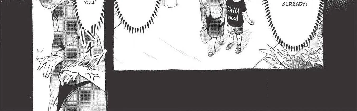 Itsudemo Jitaku Ni Kaerareru Ore Wa, Isekai De Gyoushounin O Hajimemashita Chapter 1 page 17 - 
