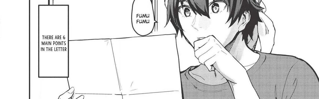 Itsudemo Jitaku Ni Kaerareru Ore Wa, Isekai De Gyoushounin O Hajimemashita Chapter 1 page 19 - 