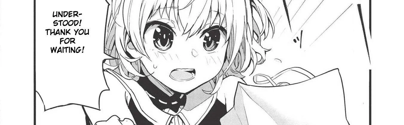 Itsudemo Jitaku Ni Kaerareru Ore Wa, Isekai De Gyoushounin O Hajimemashita Chapter 1 page 3 - 