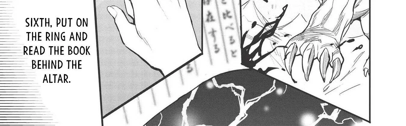 Itsudemo Jitaku Ni Kaerareru Ore Wa, Isekai De Gyoushounin O Hajimemashita Chapter 1 page 21 - 