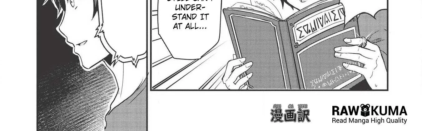 Itsudemo Jitaku Ni Kaerareru Ore Wa, Isekai De Gyoushounin O Hajimemashita Chapter 1 page 23 - 