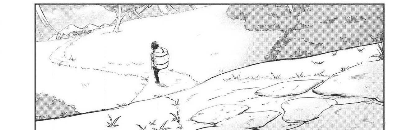 Itsudemo Jitaku Ni Kaerareru Ore Wa, Isekai De Gyoushounin O Hajimemashita Chapter 1 page 29 - 