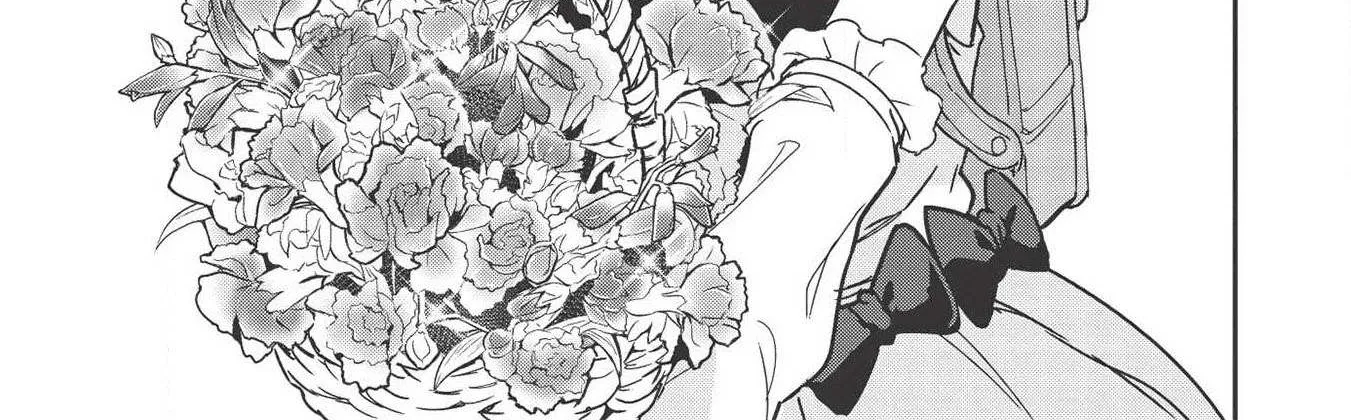 Itsudemo Jitaku Ni Kaerareru Ore Wa, Isekai De Gyoushounin O Hajimemashita Chapter 1 page 53 - 