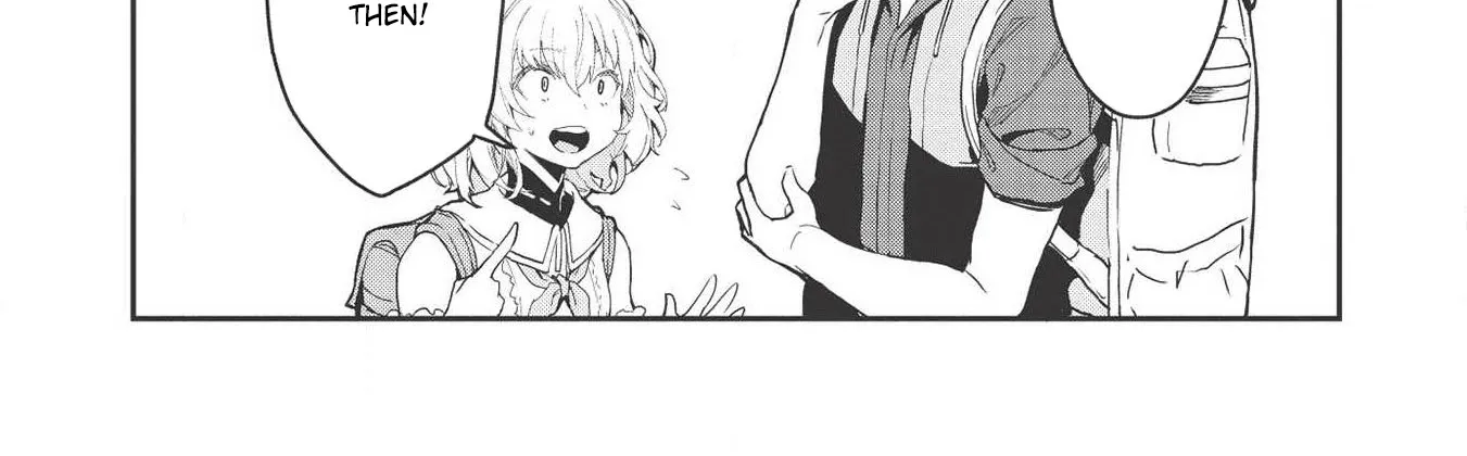 Itsudemo Jitaku Ni Kaerareru Ore Wa, Isekai De Gyoushounin O Hajimemashita Chapter 1 page 55 - 