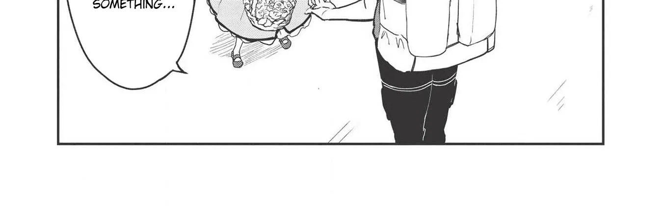Itsudemo Jitaku Ni Kaerareru Ore Wa, Isekai De Gyoushounin O Hajimemashita Chapter 1 page 57 - 