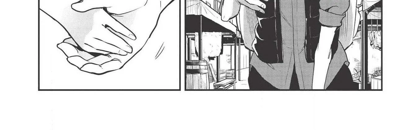 Itsudemo Jitaku Ni Kaerareru Ore Wa, Isekai De Gyoushounin O Hajimemashita Chapter 1 page 59 - 