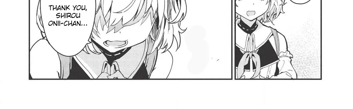 Itsudemo Jitaku Ni Kaerareru Ore Wa, Isekai De Gyoushounin O Hajimemashita Chapter 1 page 65 - 