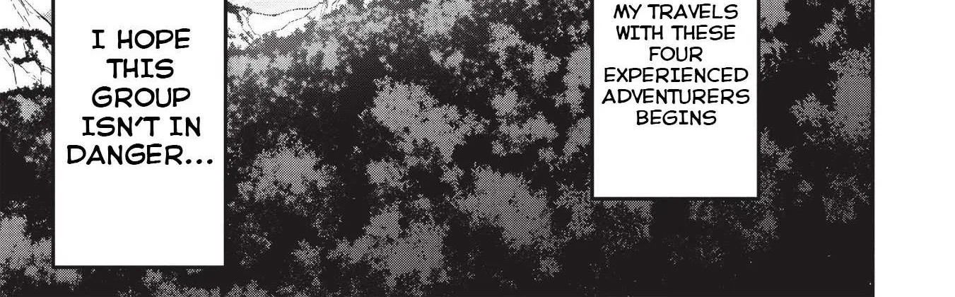Itsudemo Jitaku Ni Kaerareru Ore Wa, Isekai De Gyoushounin O Hajimemashita Chapter 10 page 2 - 