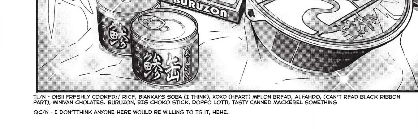 Itsudemo Jitaku Ni Kaerareru Ore Wa, Isekai De Gyoushounin O Hajimemashita Chapter 10 page 16 - 