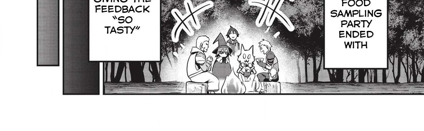 Itsudemo Jitaku Ni Kaerareru Ore Wa, Isekai De Gyoushounin O Hajimemashita Chapter 10 page 20 - 