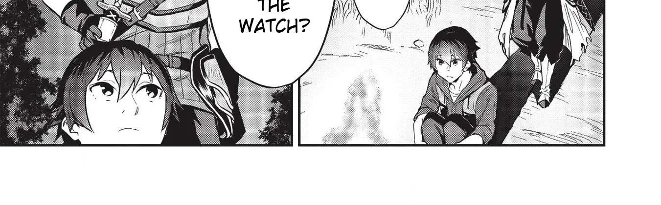 Itsudemo Jitaku Ni Kaerareru Ore Wa, Isekai De Gyoushounin O Hajimemashita Chapter 10 page 22 - 