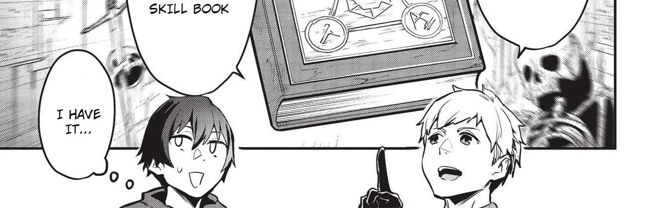 Itsudemo Jitaku Ni Kaerareru Ore Wa, Isekai De Gyoushounin O Hajimemashita Chapter 10 page 26 - 