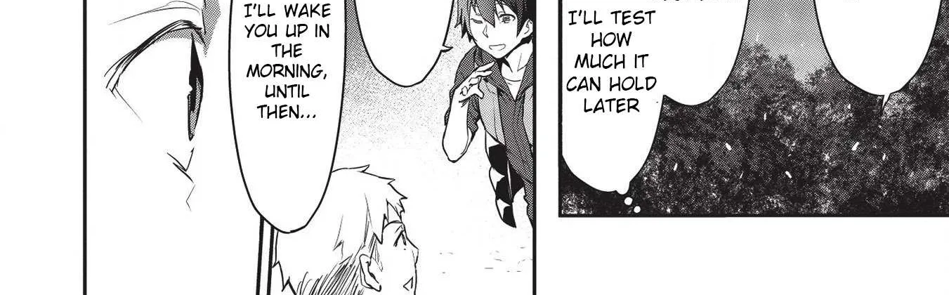 Itsudemo Jitaku Ni Kaerareru Ore Wa, Isekai De Gyoushounin O Hajimemashita Chapter 10 page 28 - 