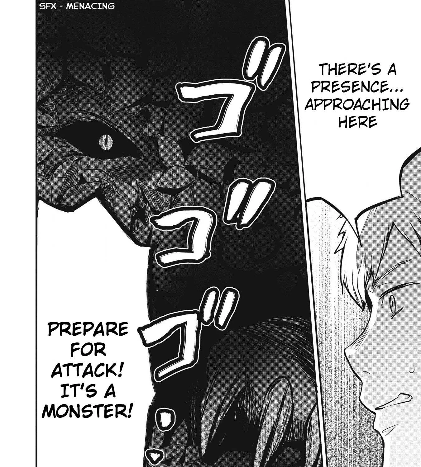 Itsudemo Jitaku Ni Kaerareru Ore Wa, Isekai De Gyoushounin O Hajimemashita Chapter 10 page 31 - 
