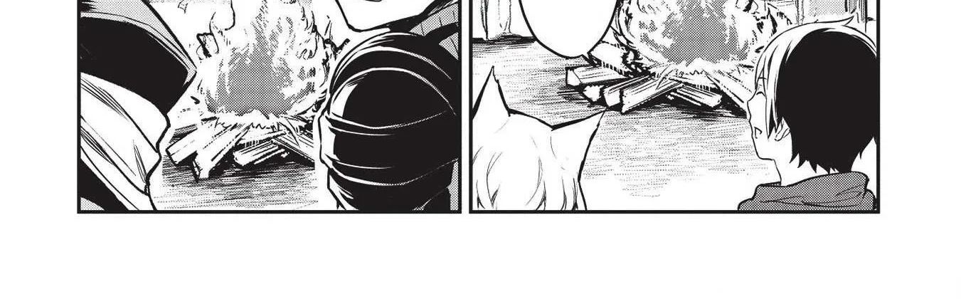 Itsudemo Jitaku Ni Kaerareru Ore Wa, Isekai De Gyoushounin O Hajimemashita Chapter 10 page 10 - 