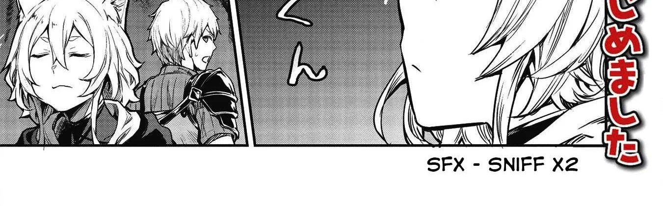 Itsudemo Jitaku Ni Kaerareru Ore Wa, Isekai De Gyoushounin O Hajimemashita Chapter 11 page 2 - 