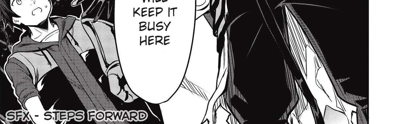 Itsudemo Jitaku Ni Kaerareru Ore Wa, Isekai De Gyoushounin O Hajimemashita Chapter 11 page 14 - 