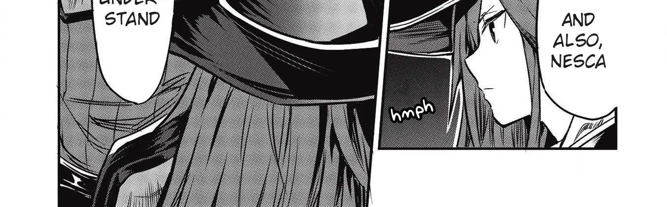 Itsudemo Jitaku Ni Kaerareru Ore Wa, Isekai De Gyoushounin O Hajimemashita Chapter 11 page 16 - 