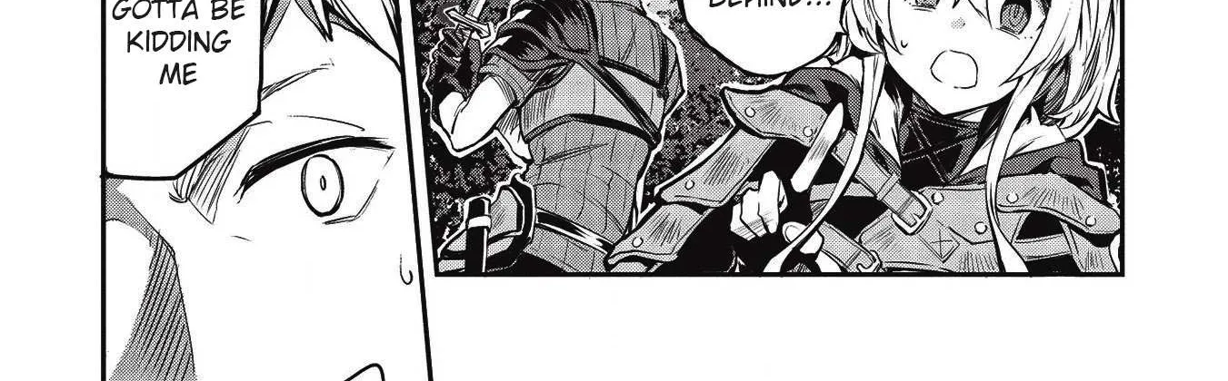 Itsudemo Jitaku Ni Kaerareru Ore Wa, Isekai De Gyoushounin O Hajimemashita Chapter 11 page 18 - 