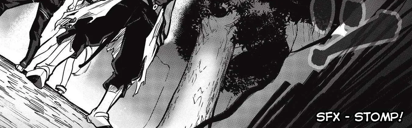 Itsudemo Jitaku Ni Kaerareru Ore Wa, Isekai De Gyoushounin O Hajimemashita Chapter 11 page 20 - 
