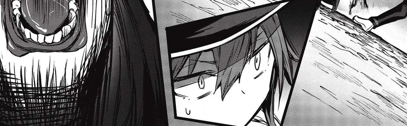 Itsudemo Jitaku Ni Kaerareru Ore Wa, Isekai De Gyoushounin O Hajimemashita Chapter 11 page 22 - 