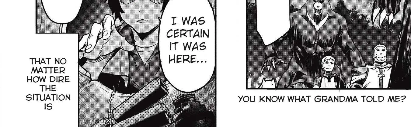 Itsudemo Jitaku Ni Kaerareru Ore Wa, Isekai De Gyoushounin O Hajimemashita Chapter 11 page 24 - 