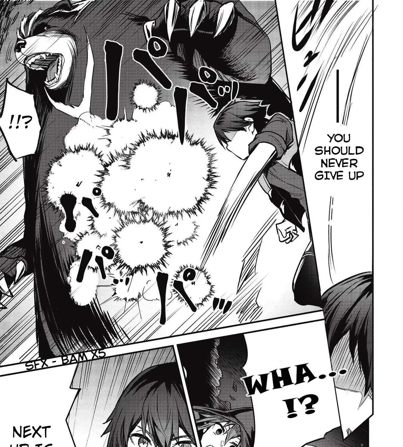 Itsudemo Jitaku Ni Kaerareru Ore Wa, Isekai De Gyoushounin O Hajimemashita Chapter 11 page 25 - 